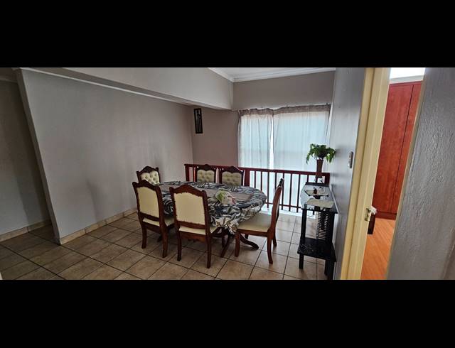 3 BEDROOM TOWNHOUSE FOR SALE IN WATERBERRY COUNTRY ESTATE